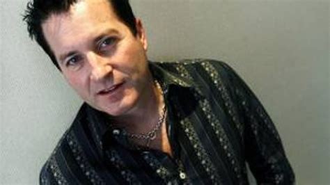Bodog gambling site shut down, Canadian owner .